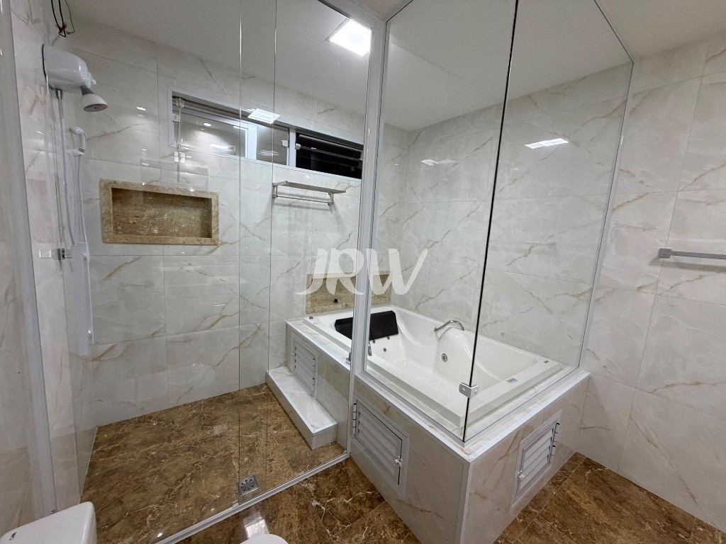 Casa, 4 quartos, 268 m² - Foto 11