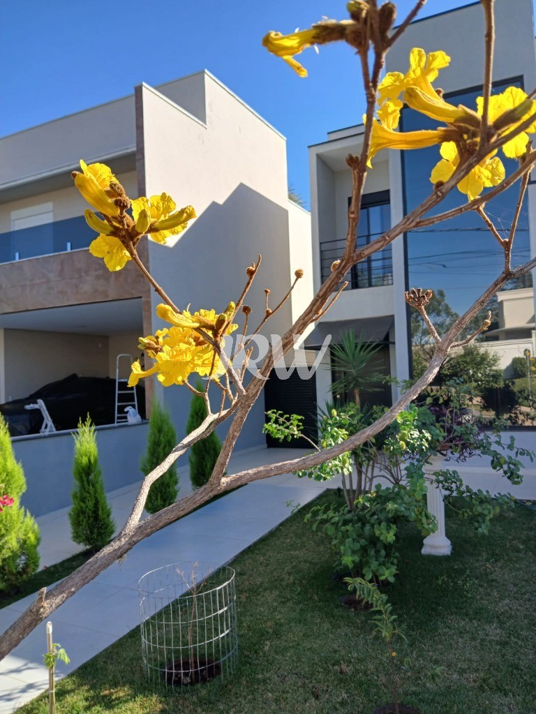 Casa, 3 quartos, 300 m² - Foto 22