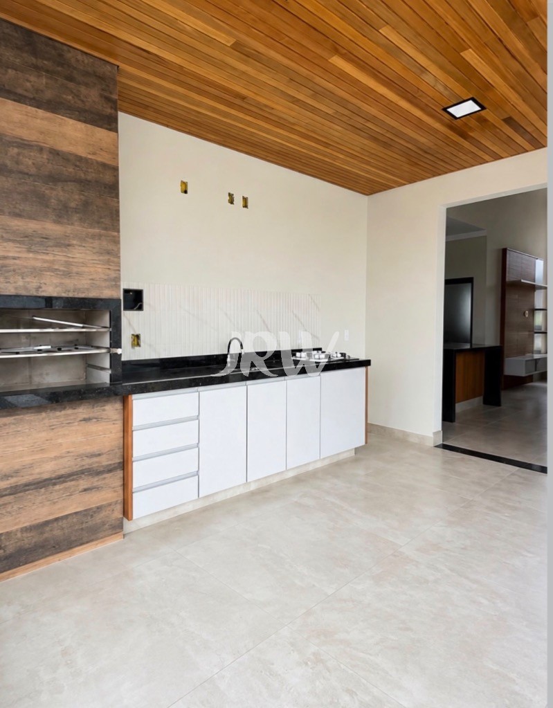 Casa, 3 quartos, 300 m² - Foto 10