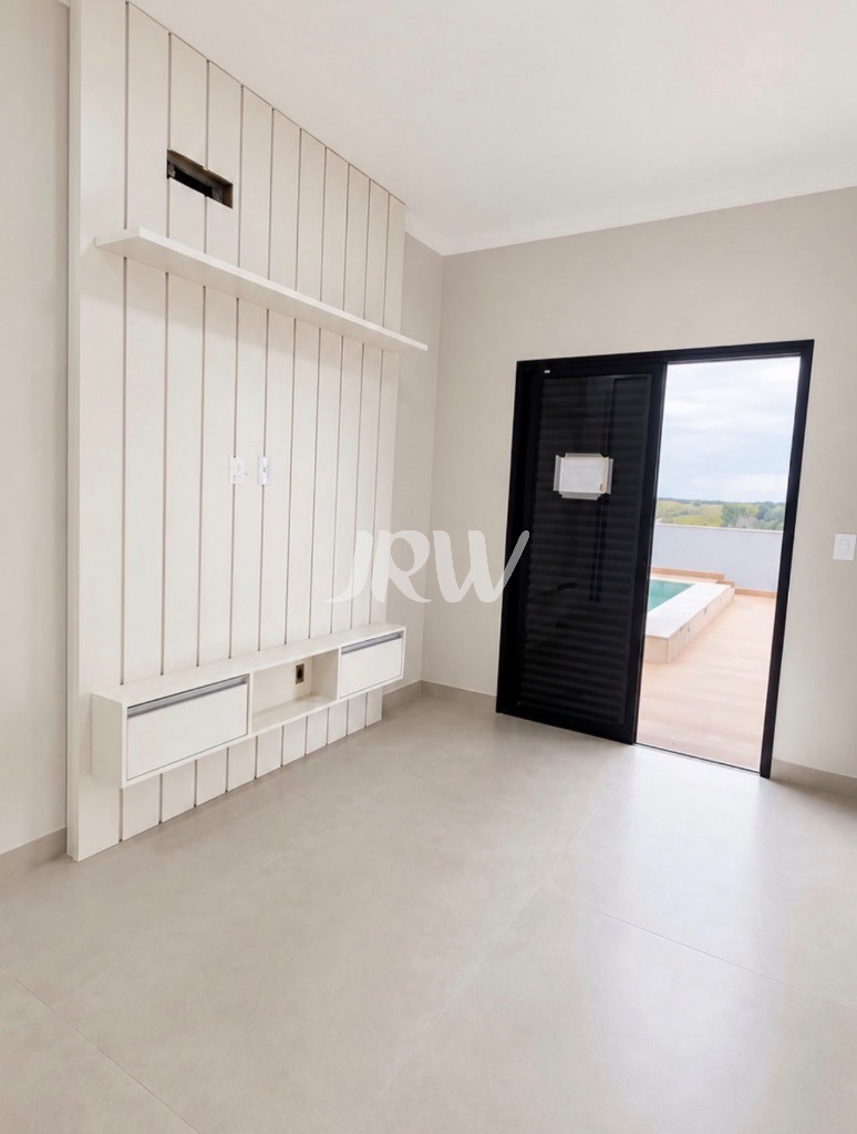 Casa, 3 quartos, 300 m² - Foto 9