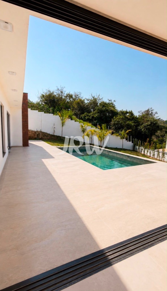 Casa, 3 quartos, 232 m² - Foto 32