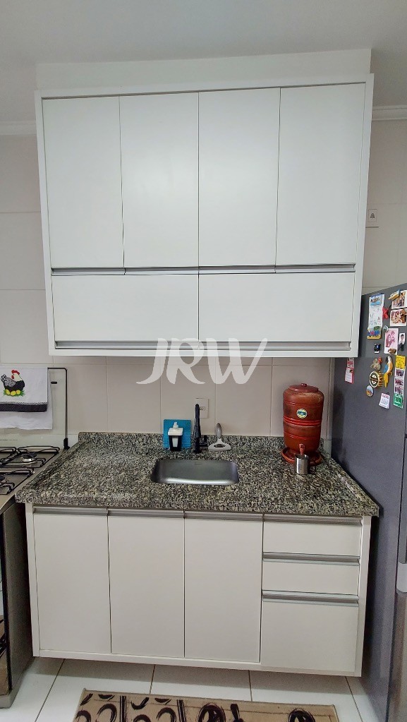 Apartamento, 2 quartos, 68 m² - Foto 7