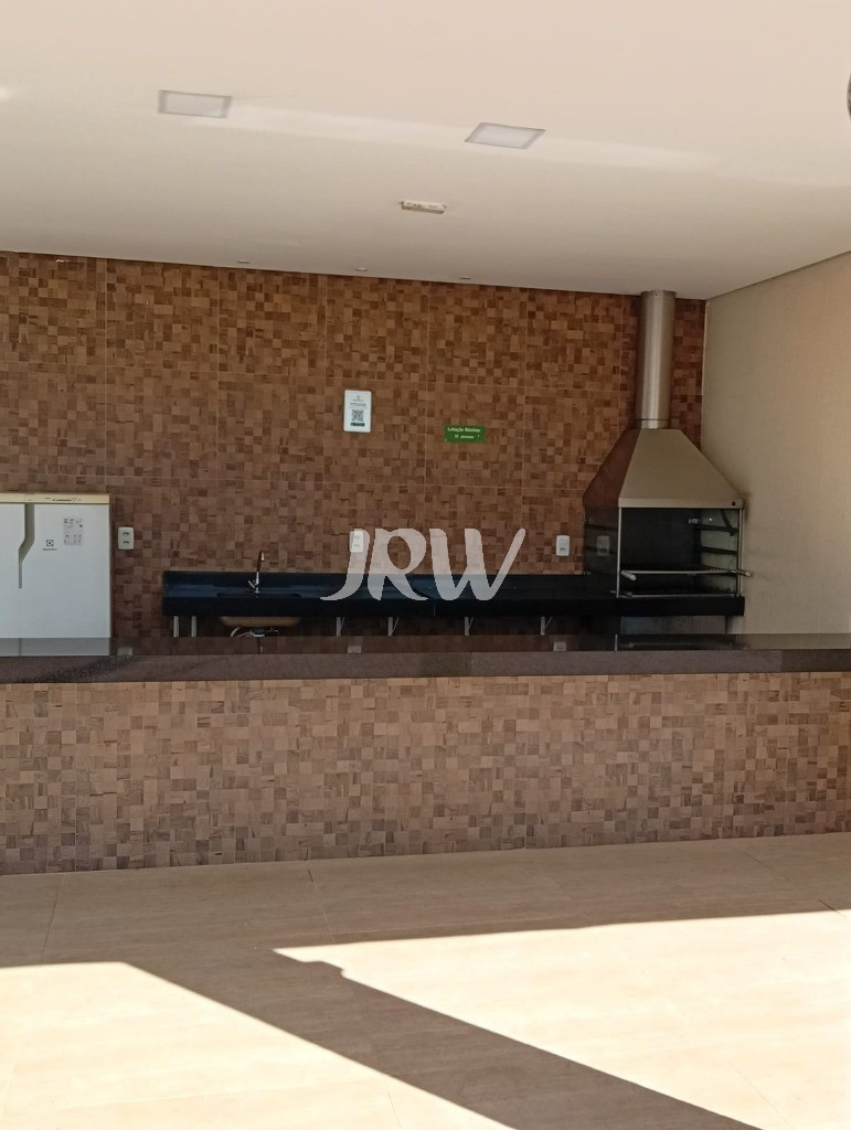 Apartamento, 2 quartos, 44 m² - Foto 24