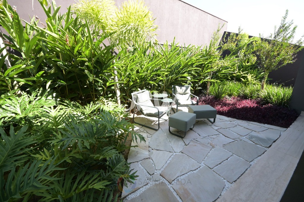 Casa, 4 quartos, 456 m² - Foto 31