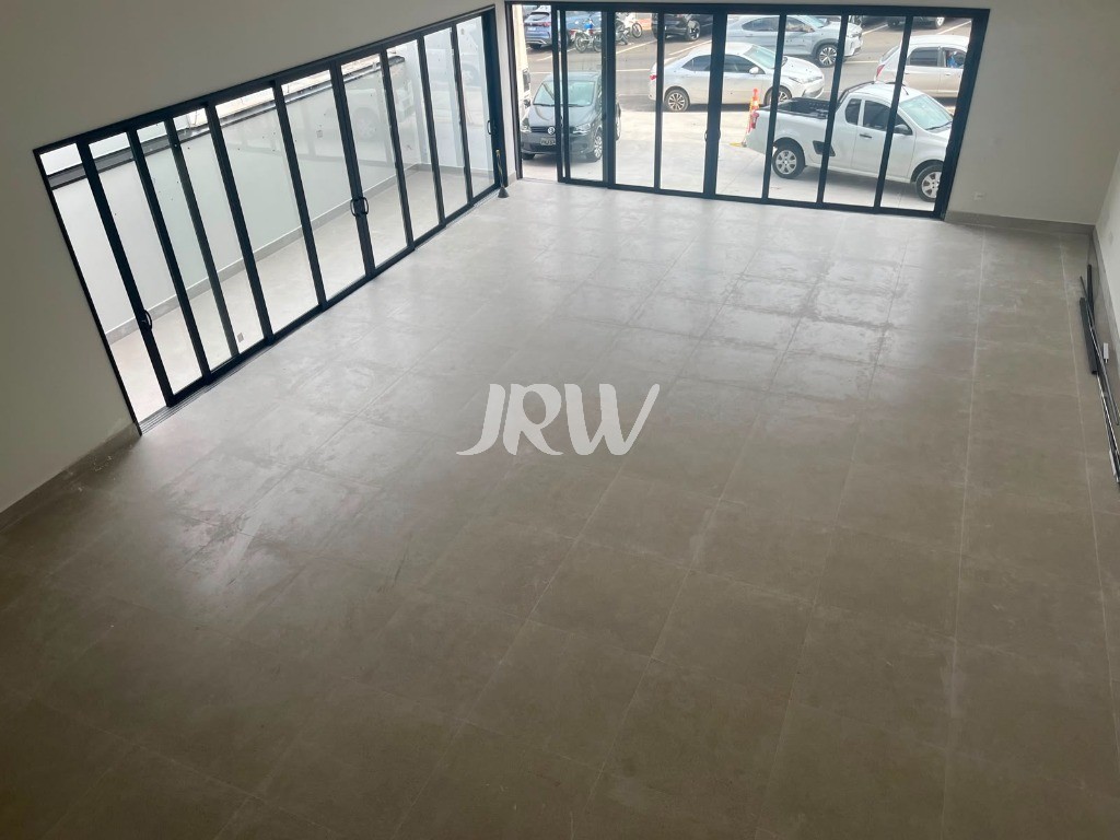 Loja-Salão, 360 m² - Foto 7
