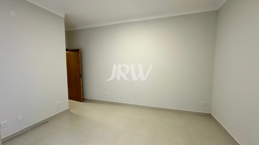 Casa, 3 quartos, 125 m² - Foto 16