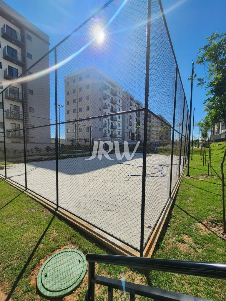 Apartamento, 2 quartos, 45 m² - Foto 7
