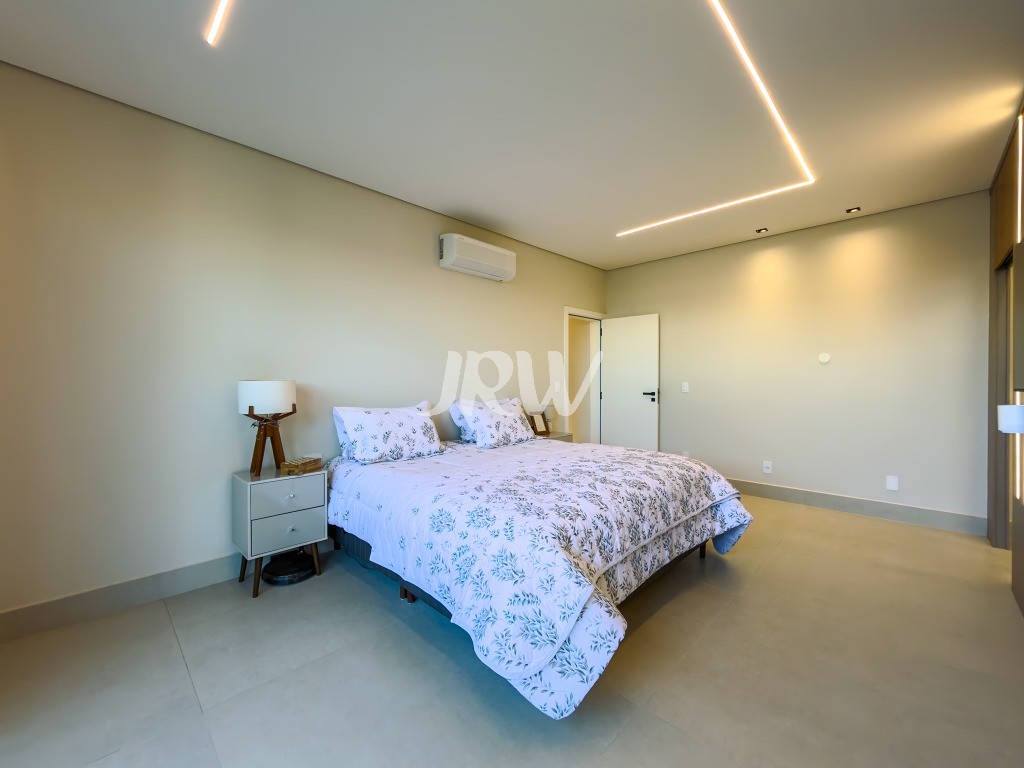 Casa de Condomínio, 4 quartos - Foto 171