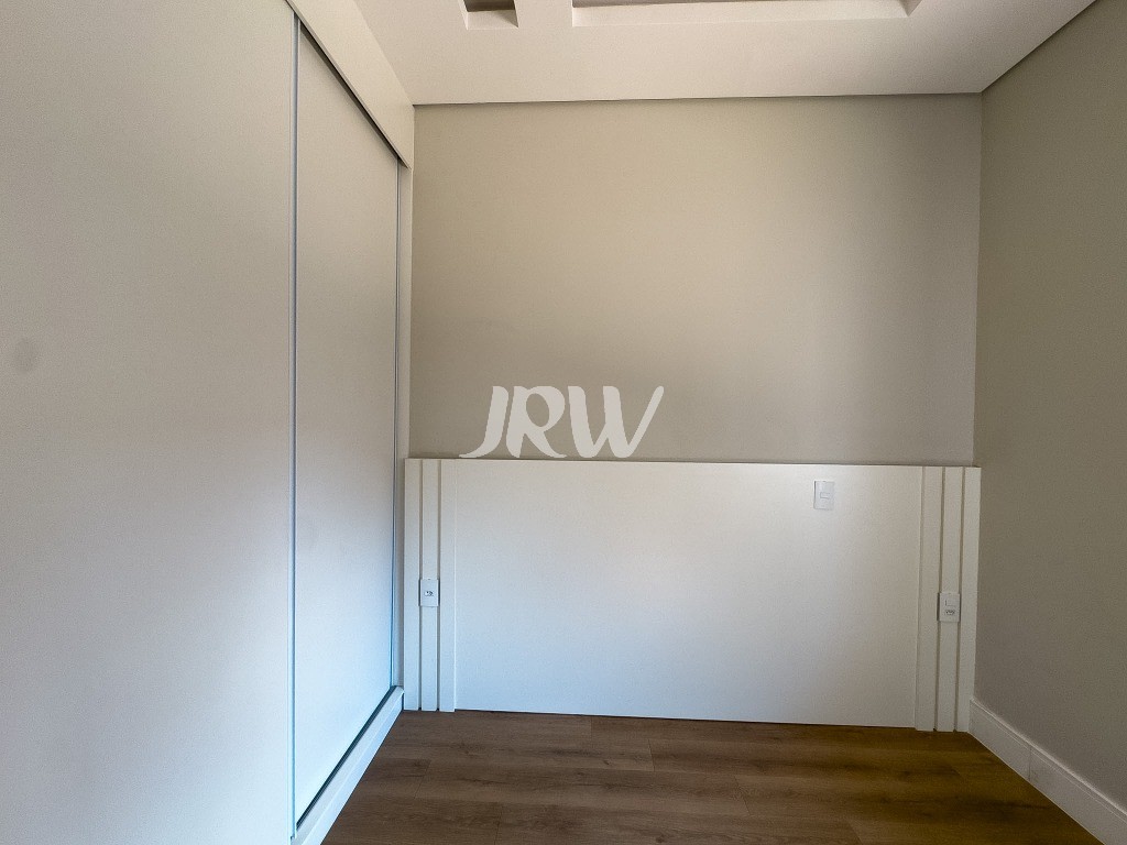 Casa, 3 quartos, 179 m² - Foto 38