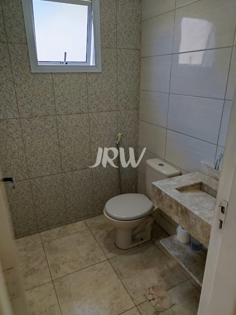Casa, 2 quartos, 250 m² - Foto 10