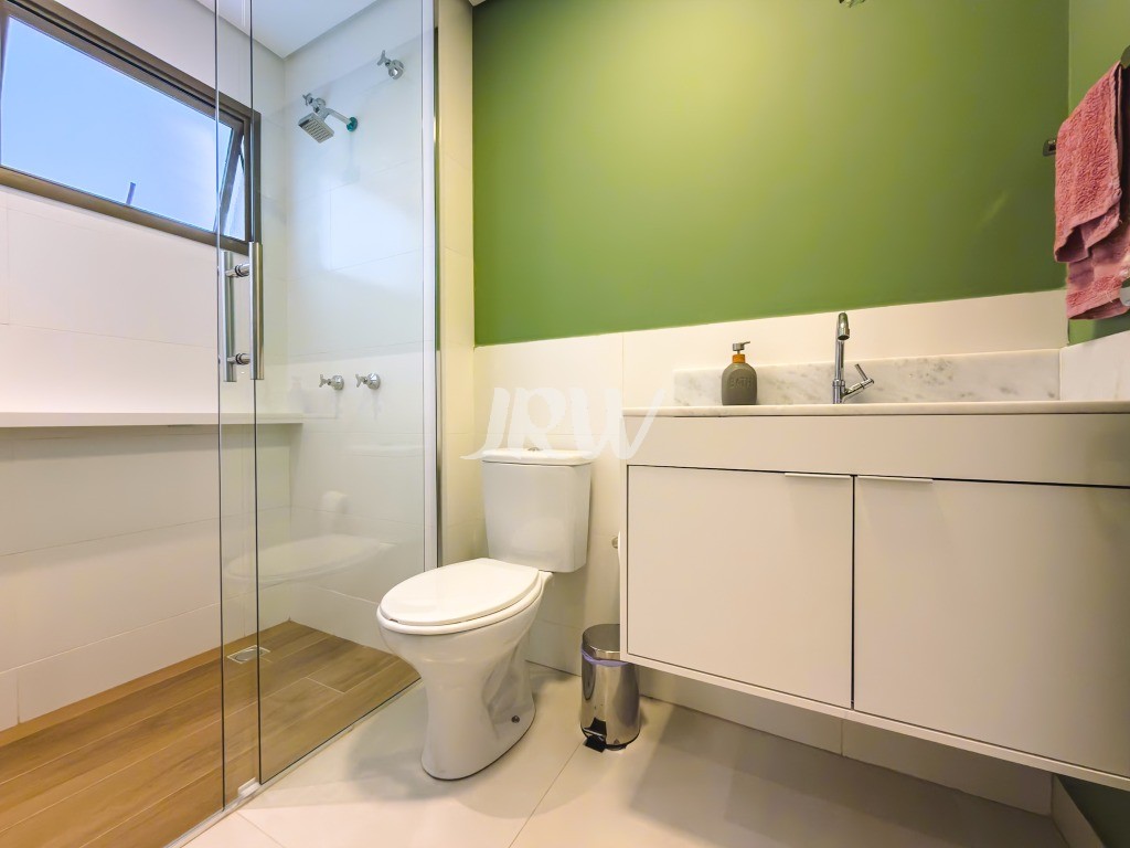 Apartamento, 3 quartos, 79 m² - Foto 18