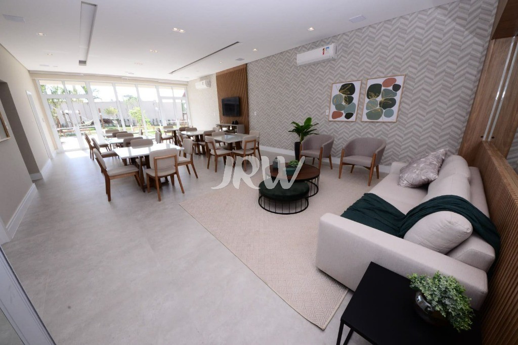 Apartamento, 2 quartos, 51 m² - Foto 24