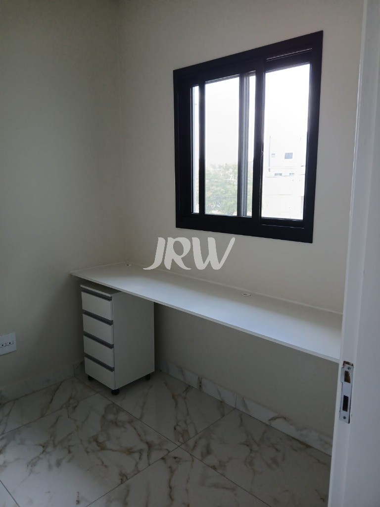 Casa, 3 quartos, 300 m² - Foto 7