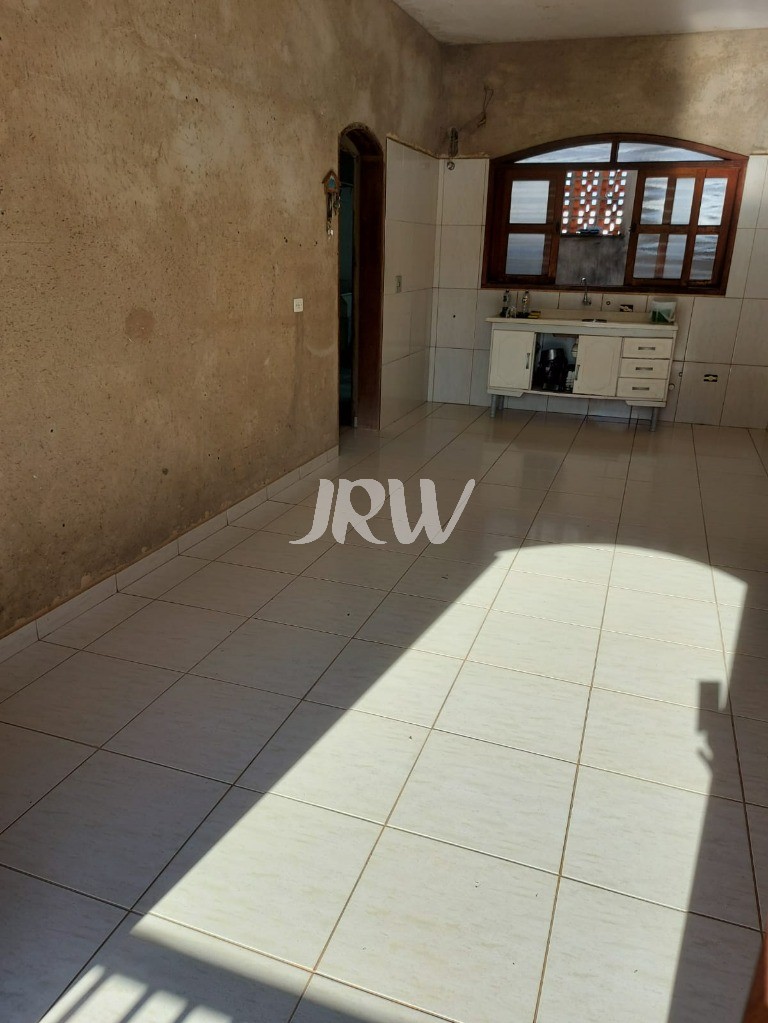 Prédio Inteiro, 257 m² - Foto 10