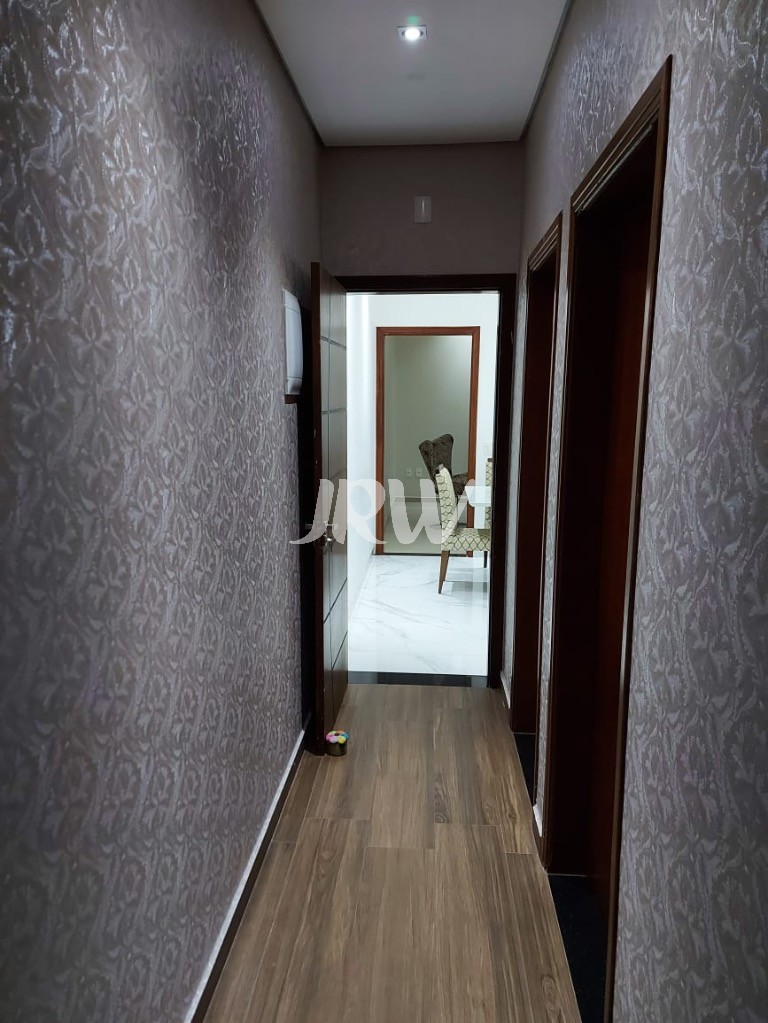 Casa, 2 quartos, 140 m² - Foto 18