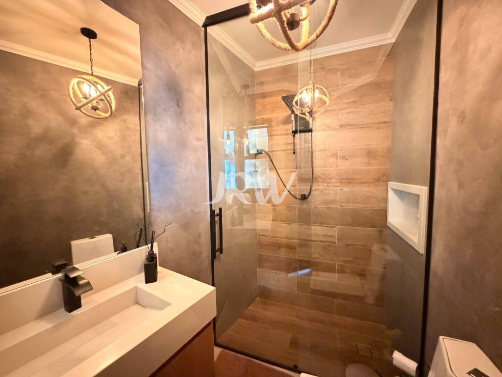 Casa, 4 quartos, 400 m² - Foto 35