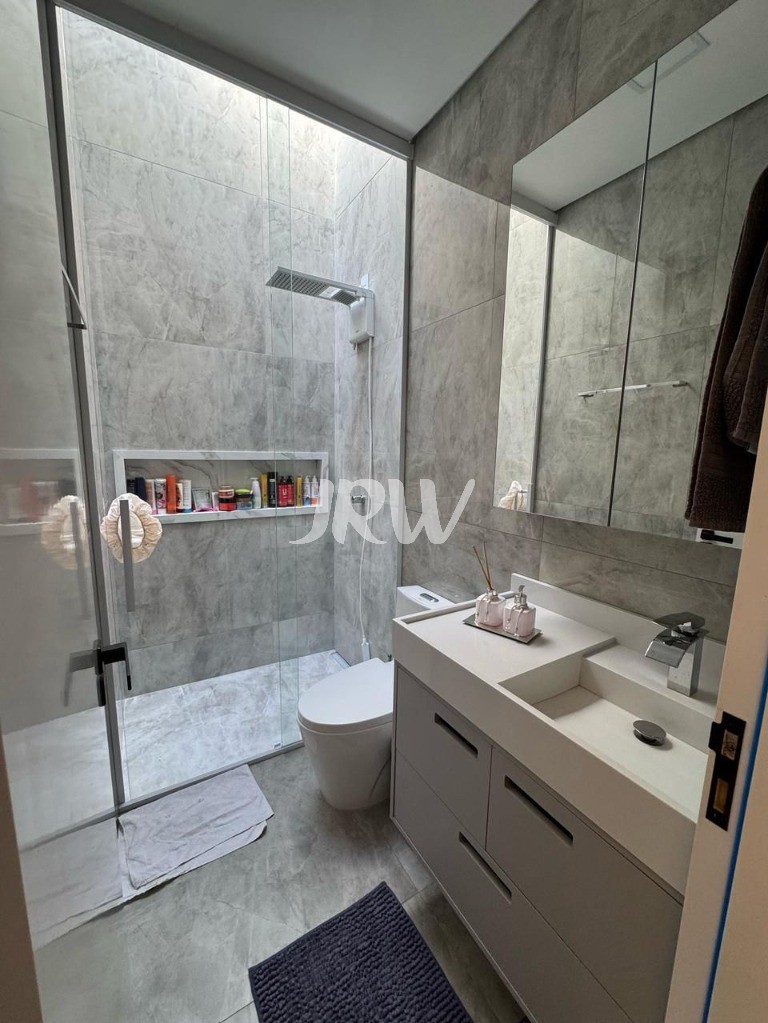 Casa, 3 quartos, 178 m² - Foto 18