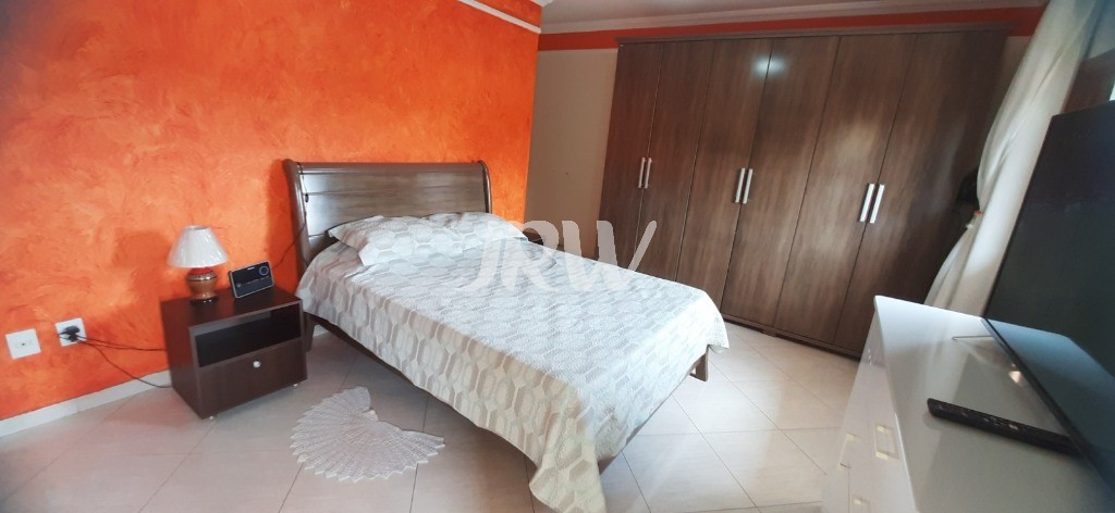 Casa, 3 quartos, 166 m² - Foto 20