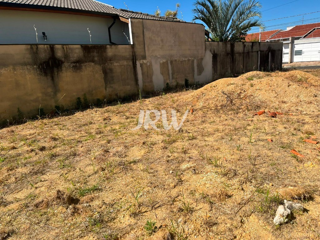 Terreno, 290 m² - Foto 2