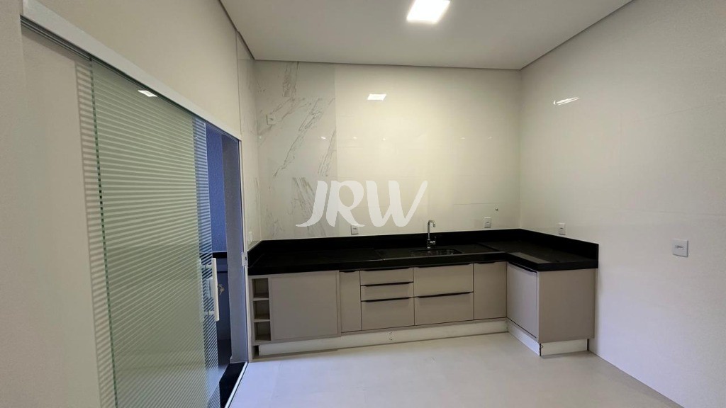 Casa, 3 quartos, 125 m² - Foto 6