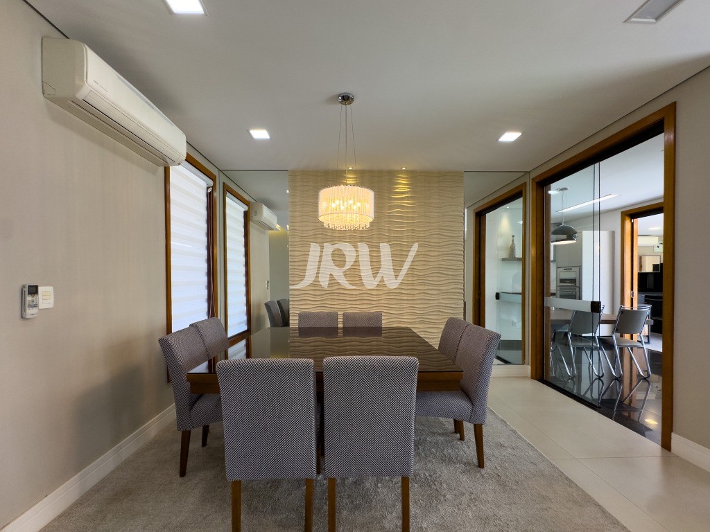 Casa, 4 quartos, 500 m² - Foto 52
