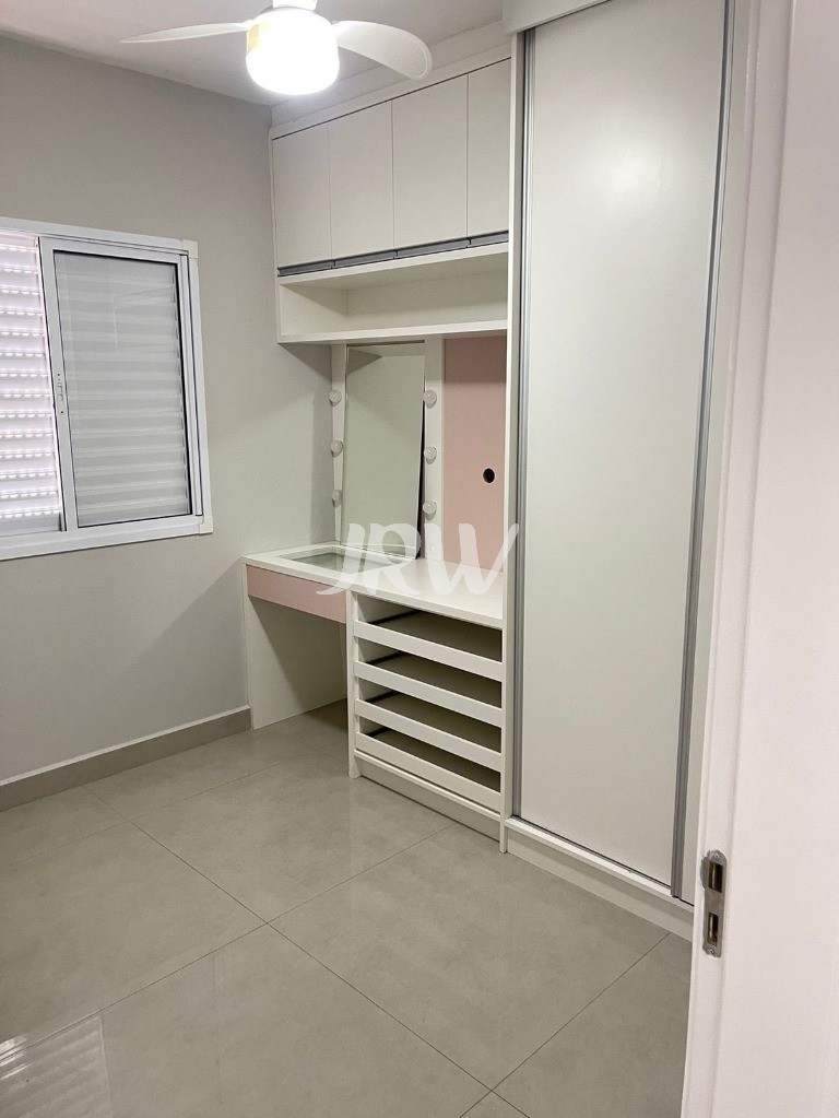 Apartamento, 2 quartos, 51 m² - Foto 7