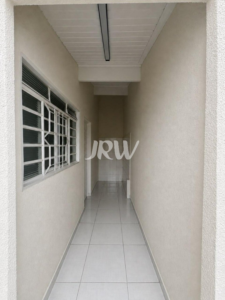 Casa, 2 quartos, 108 m² - Foto 4