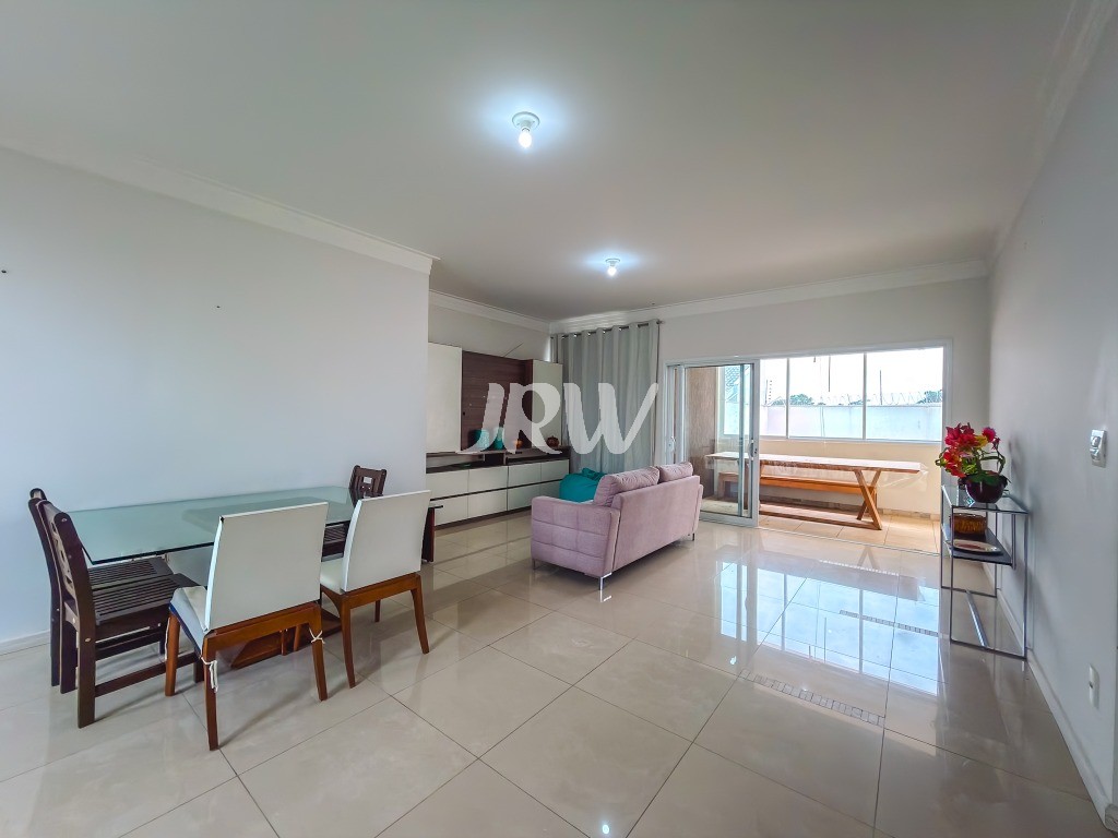 Casa, 3 quartos, 267 m² - Foto 13
