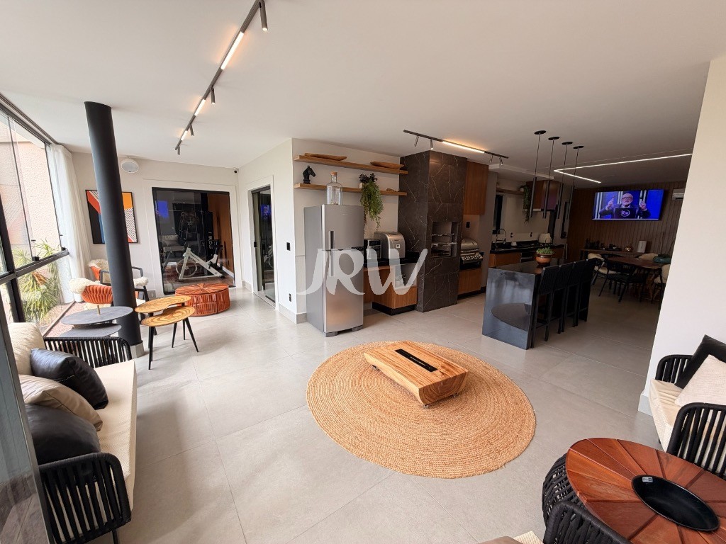 Casa, 4 quartos, 400 m² - Foto 27