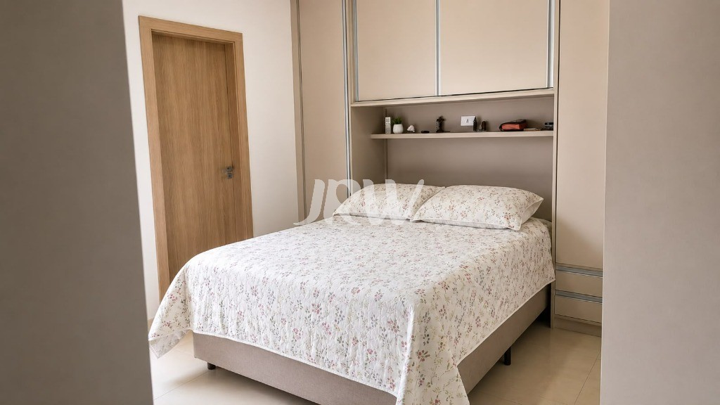 Casa, 3 quartos, 150 m² - Foto 9