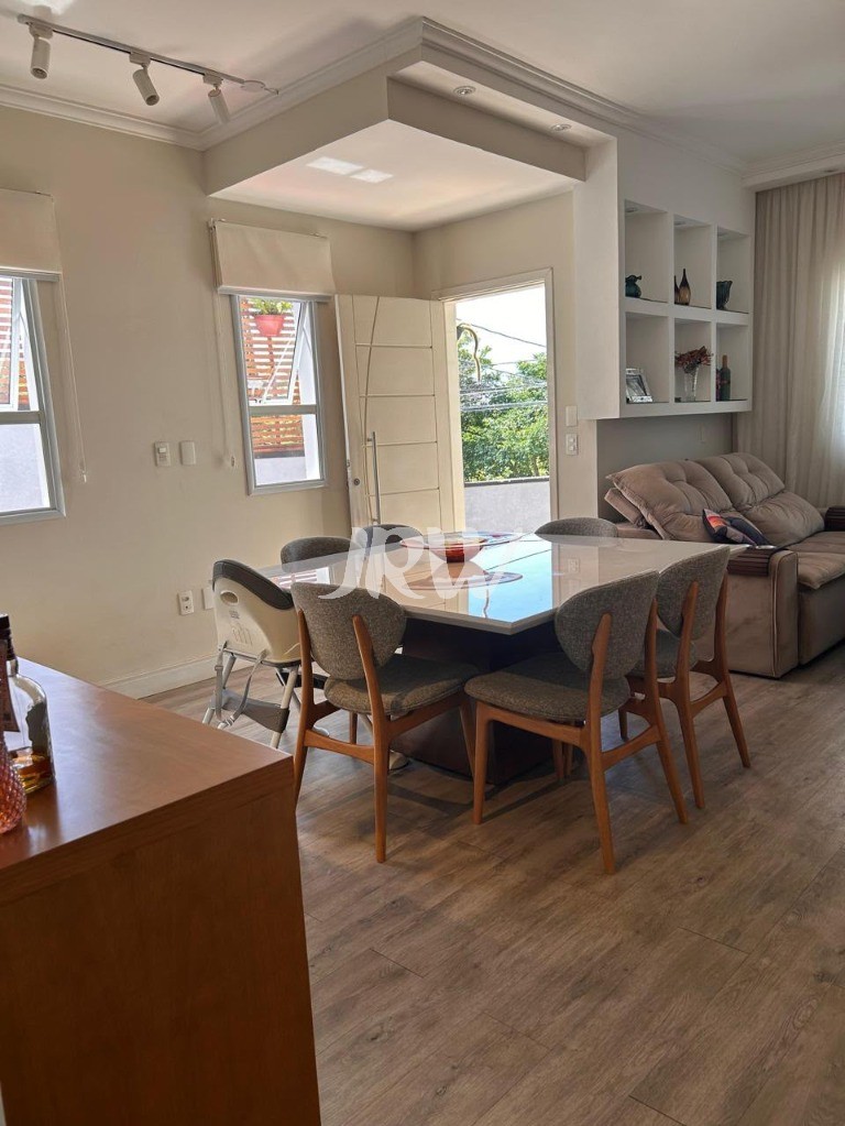 Casa, 3 quartos, 35 m² - Foto 3