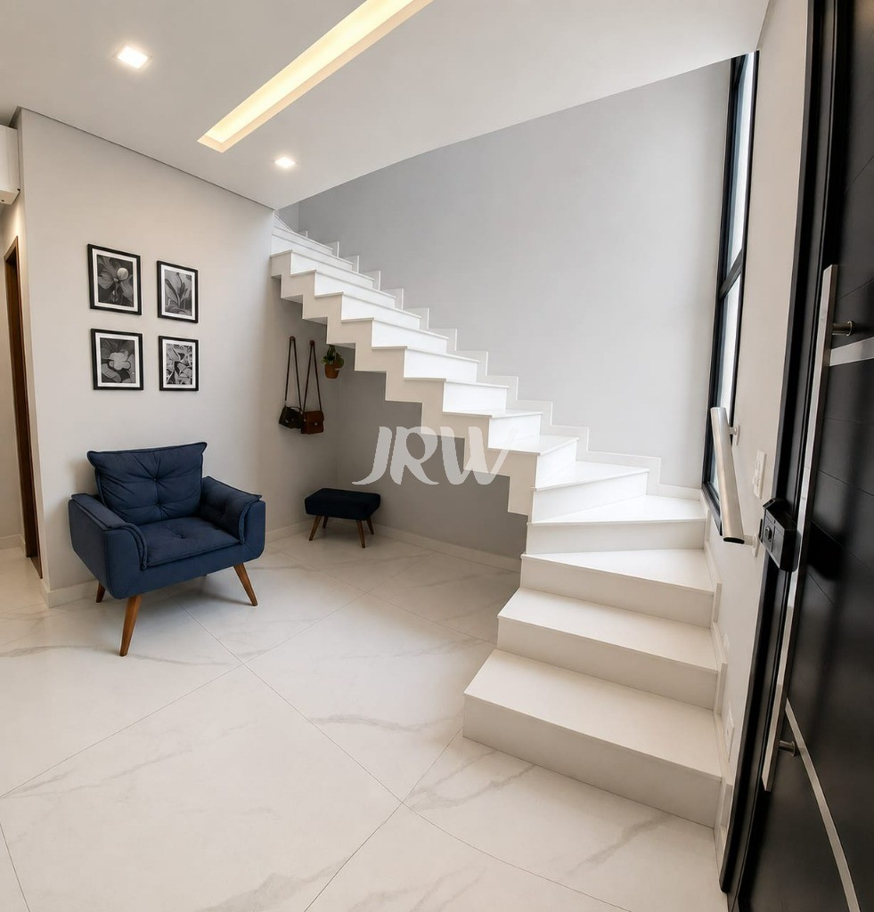 Casa, 3 quartos, 150 m² - Foto 6