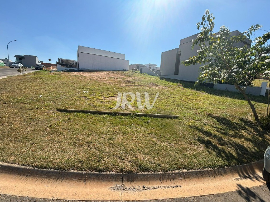 Terreno, 346 m² - Foto 1