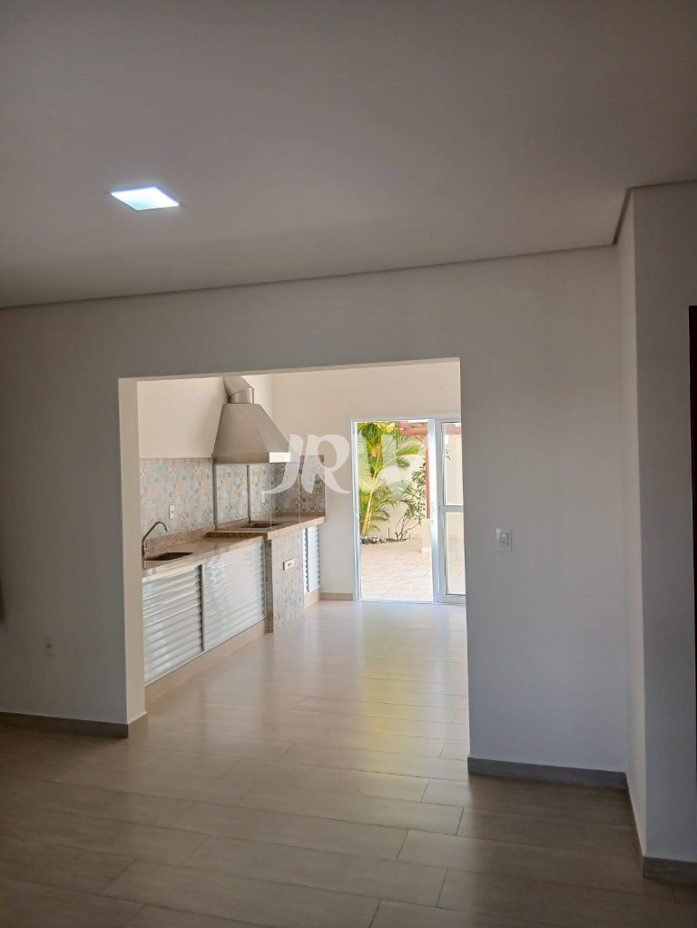 Casa, 3 quartos, 200 m² - Foto 8