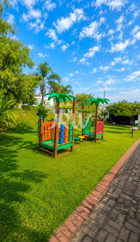 Terreno, 420 m² - Foto 7