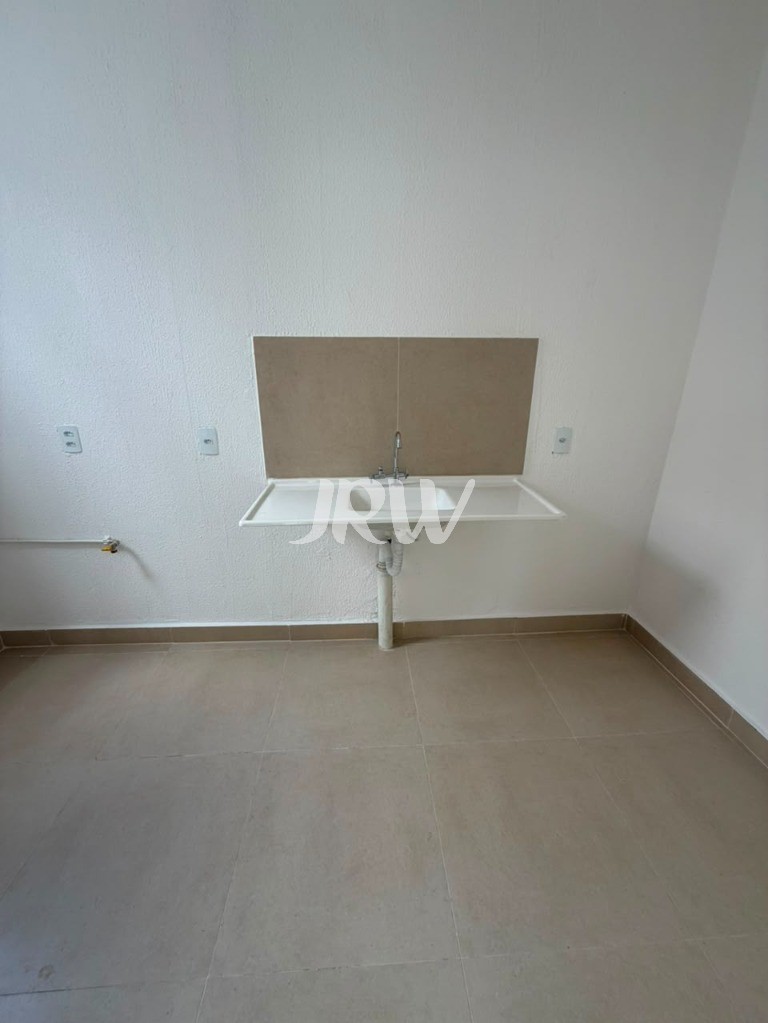 Apartamento, 2 quartos, 44 m² - Foto 11