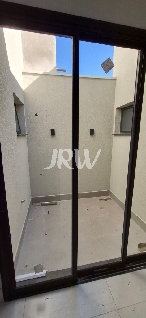 Casa, 3 quartos, 150 m² - Foto 9