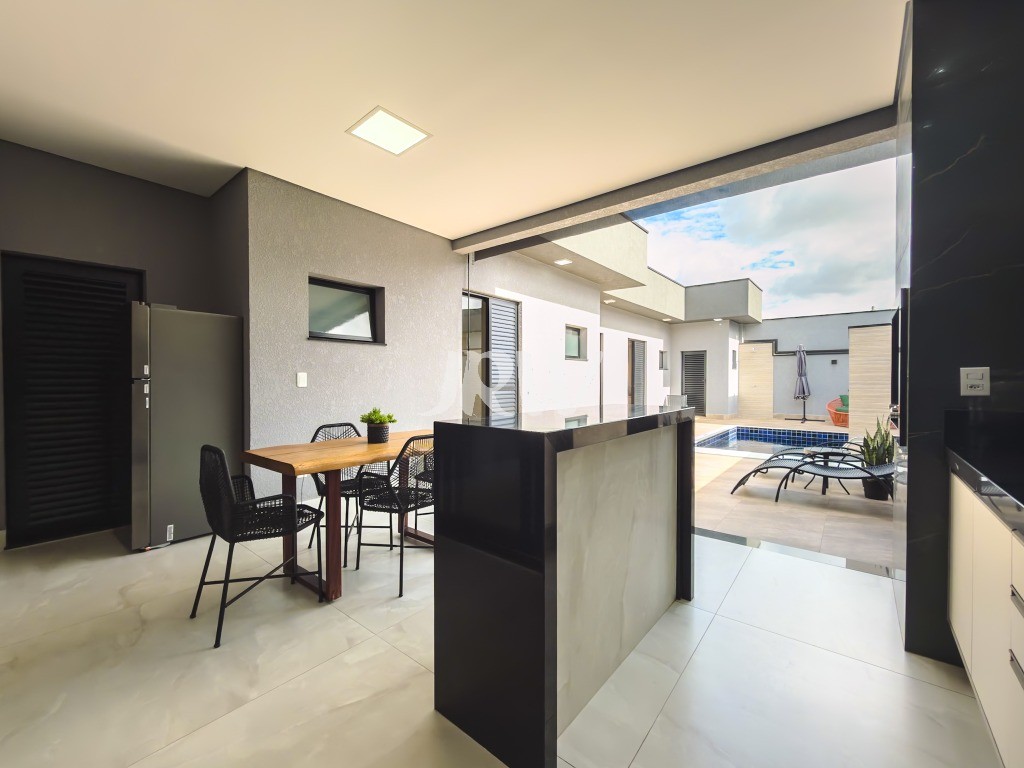 Casa, 3 quartos, 196 m² - Foto 66