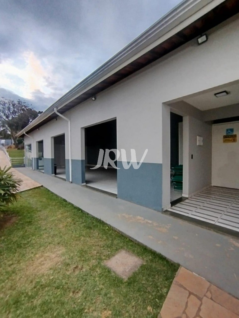 Casa de Condomínio, 2 quartos - Foto 2