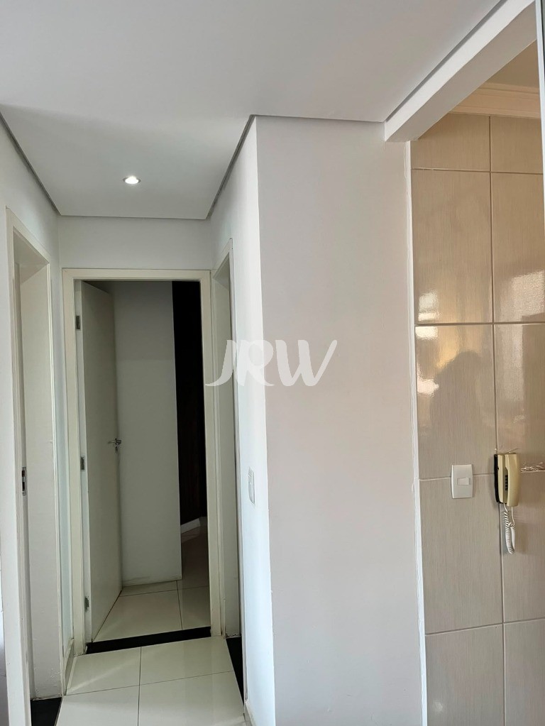 Apartamento, 2 quartos, 44 m² - Foto 4