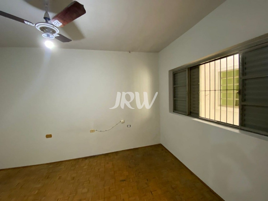 Casa, 2 quartos, 105 m² - Foto 15