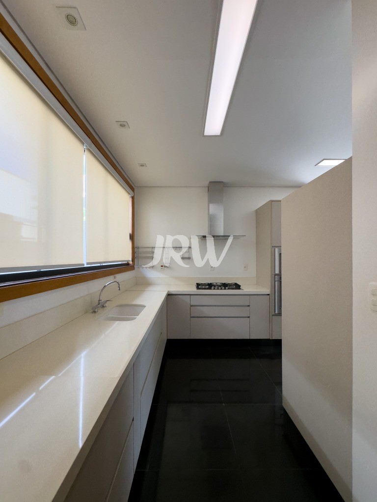 Casa, 4 quartos, 500 m² - Foto 39