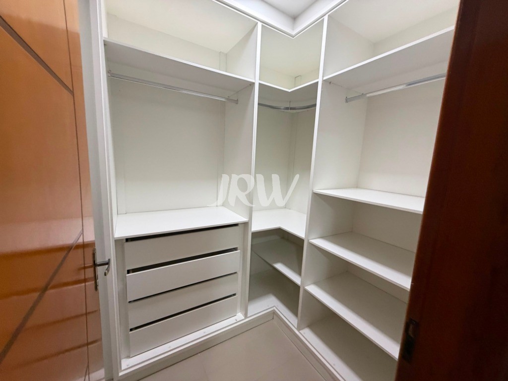 Casa, 4 quartos, 268 m² - Foto 17