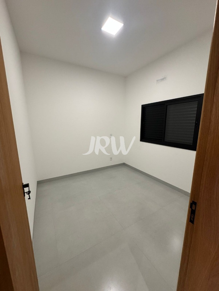 Casa, 2 quartos, 176 m² - Foto 7