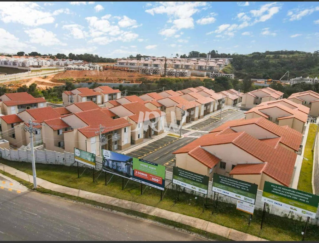 Apartamento, 2 quartos, 52 m² - Foto 14