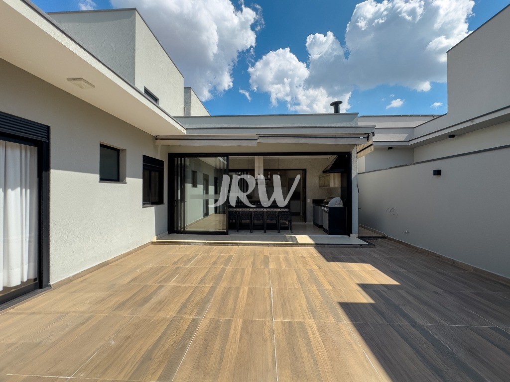 Casa, 3 quartos, 179 m² - Foto 27