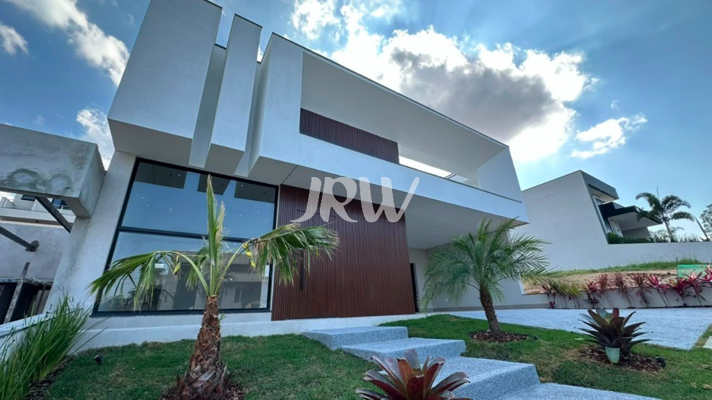 Casa, 3 quartos, 195 m² - Foto 3