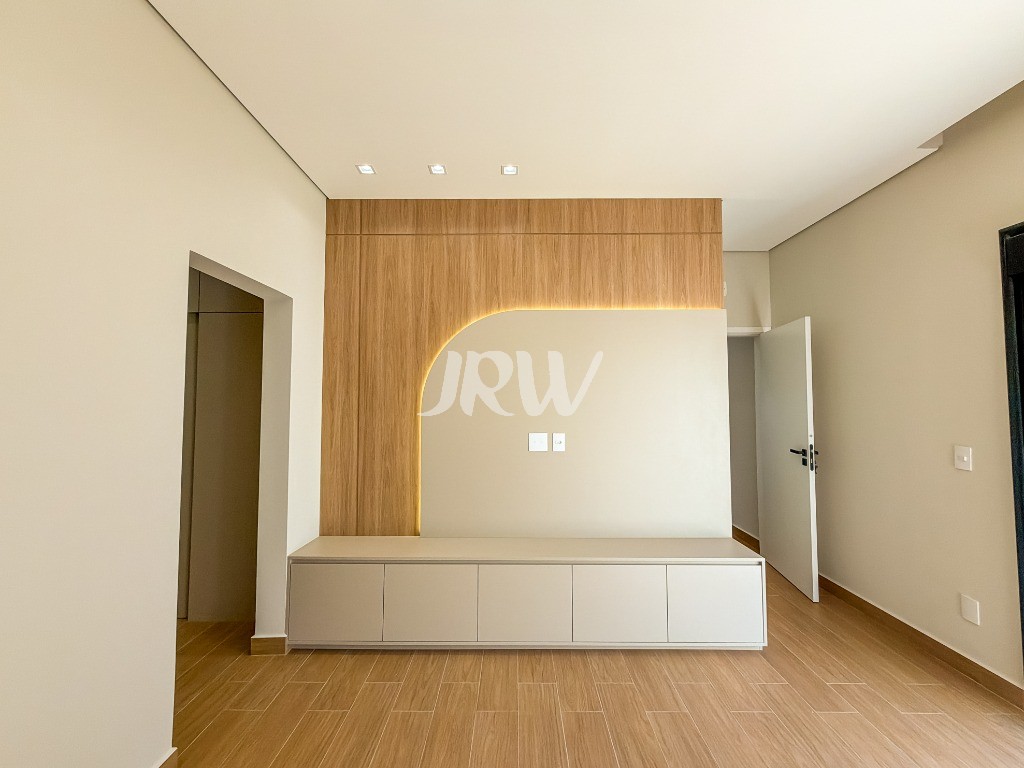 Casa de Condomínio, 3 quartos - Foto 40
