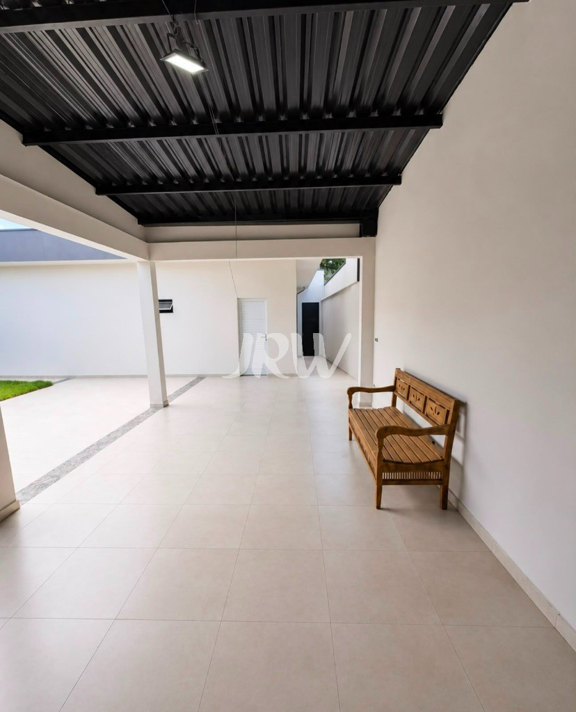 Casa de Condomínio, 2 quartos - Foto 8