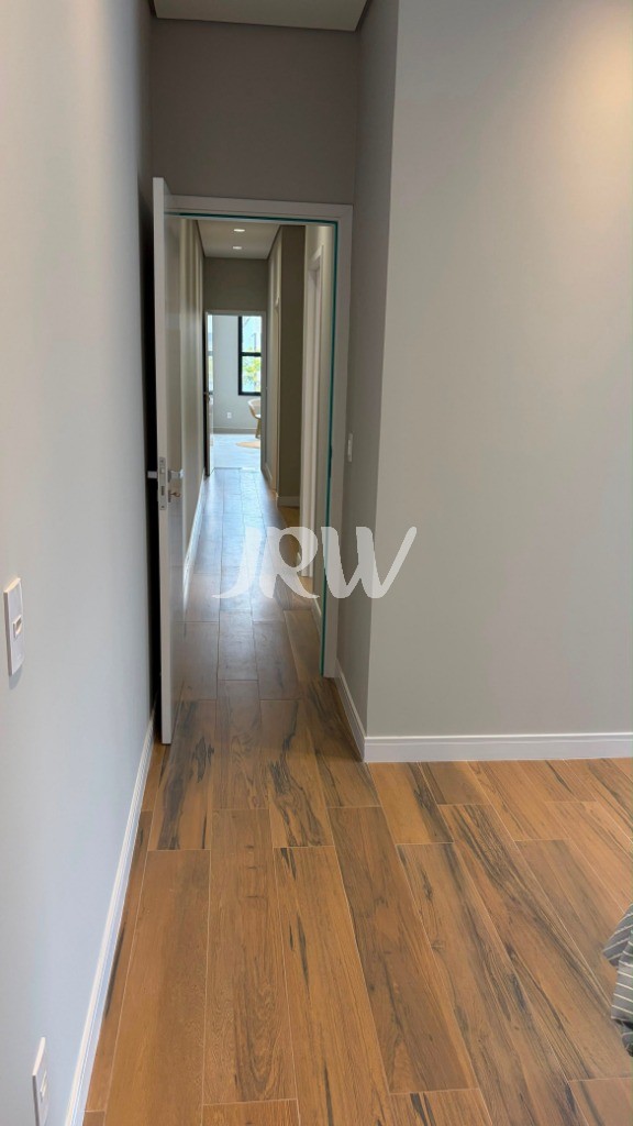 Casa, 3 quartos, 300 m² - Foto 23